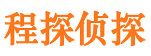 佛坪市私家侦探